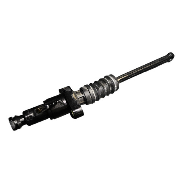 Cilindro Atuador Pedal Embreagem Fiat Argo 2018 2019 2020  