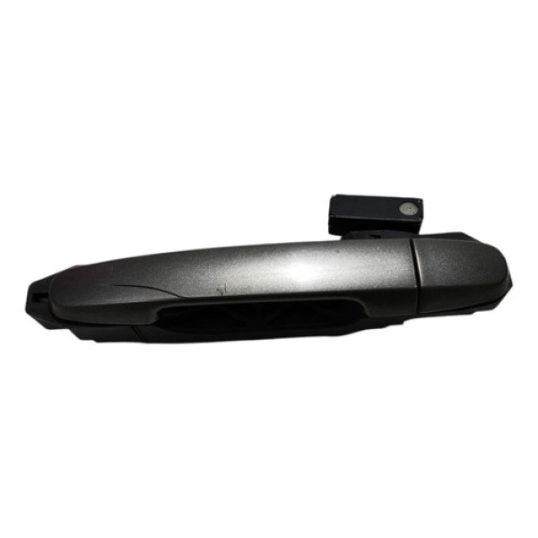 Maçaneta Externa Traseira Esq Toyota Corolla 2003 2004/2007 Traseira
