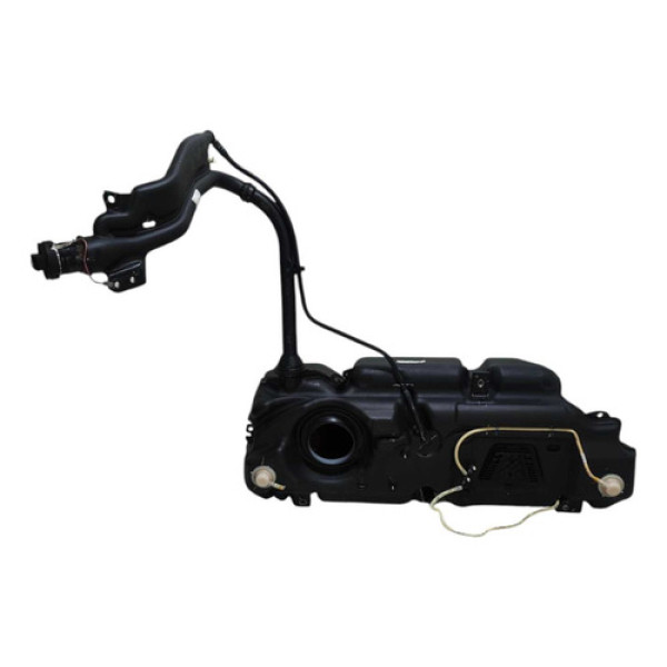 Tanque Combustivel Volkswagen Up 1.0 Tsi 2019 2020 2021