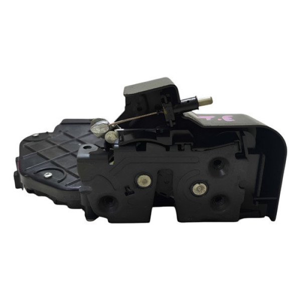 Fechadura Traseira Esquerda Volvo Xc60 2.0 2009 2010 A 2012