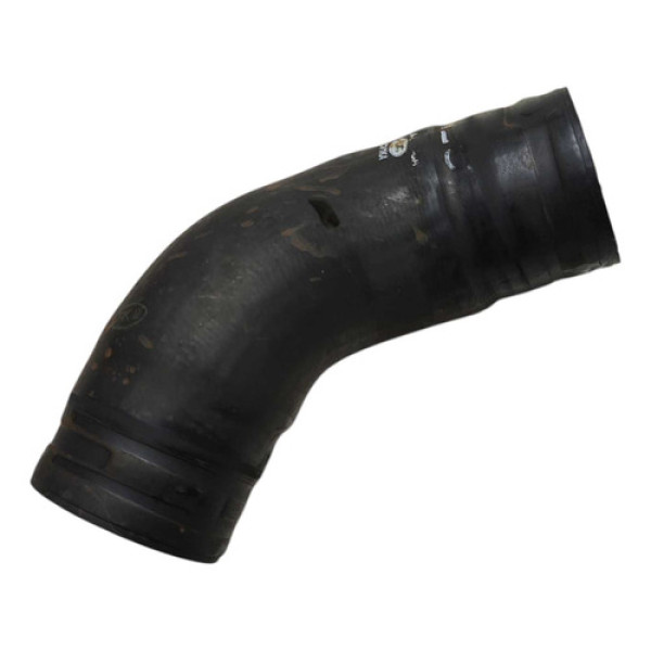 Mangueira Radiador Fpla8286ca Range Rover Sport 2014 A 2016