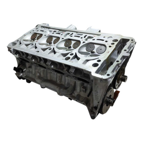 Cabeçote 06l103403c Volkswagen Jetta 2.0 Tsi 211cv 2012/2014