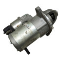 Motor Partida Arranque Chevrolet Onix 1.0 2018/2020 24592084
