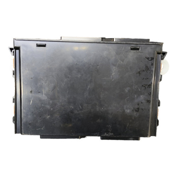 Modulo Interno Ecu 3678061p01 Swift Suzuki 2014 2015 2016