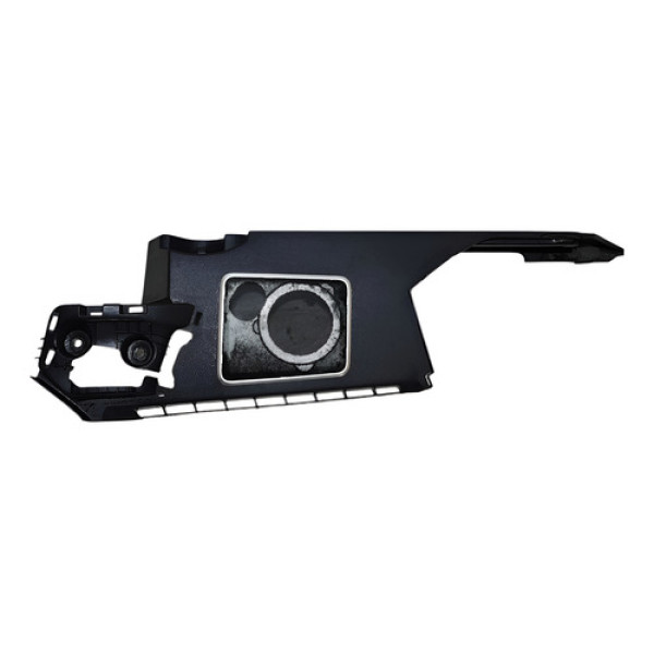 Moldura Porta Malas Esquerdo Range Rover Sport 2014 A 2016