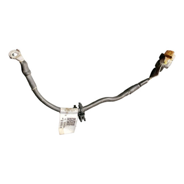 Cabo Negativo Da Bateria Chery Arrizo 5 J60-4312040 