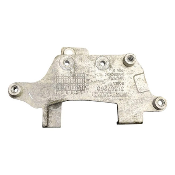 Suporte Alternador Volvo Xc60 T8 2.0 2019 A 2022 31367260
