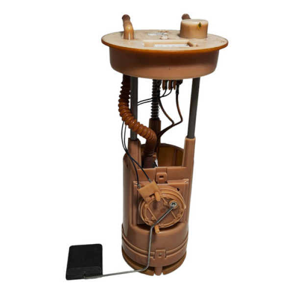 Bomba Combustivel Flex Mitsubishi Pajero Tr4 2005 A 2008