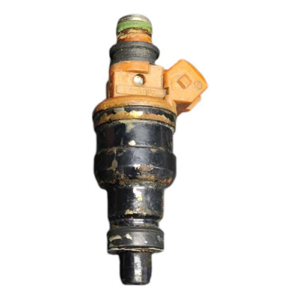  Bico Injetor Mitsubishi Pajero Gls-b 3.5 1997 1998/1999