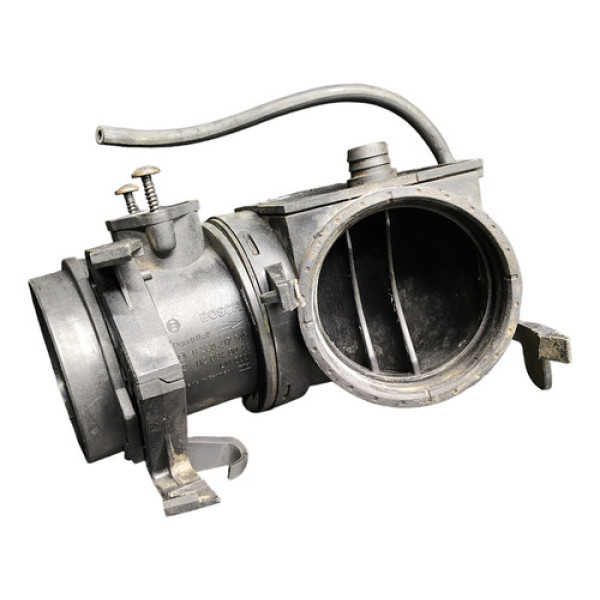 Sensor Fluxo Ar 0280217515 Mercedes E320 2003 2004 2005