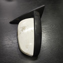Retrovisor Direito Chevrolet Meriva 2010 2011 2012