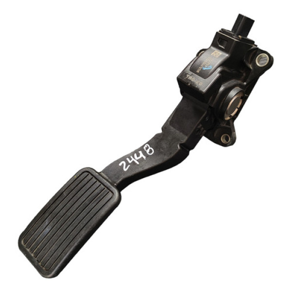 Pedal Acelerador Honda Civic G10 