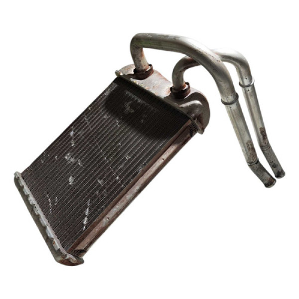 Radiador Ar Quente Chevrolet Blazer 1996 1997 1998 A 2010