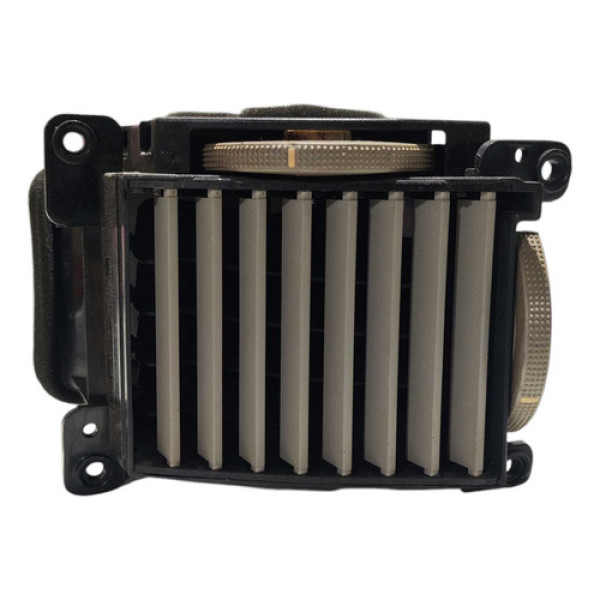 Difusor Ar Esquerdo Hyundai Azera 2008 A 2012 974803l000