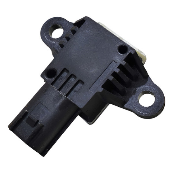 Sensor Frontal Ford Edge 3.5 V6 2012 2013 2014 Ct4314c676aa