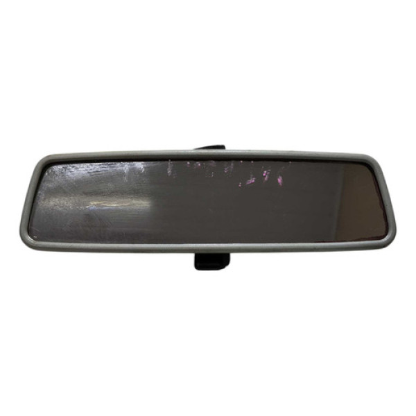 Retrovisor Interno E9014026 Volkswagen Jetta 2007 A 2010