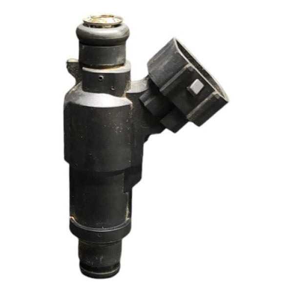 Bico Injetor Gm Onix Plus 1.0t Sedan 2020 2021 2022 55496695