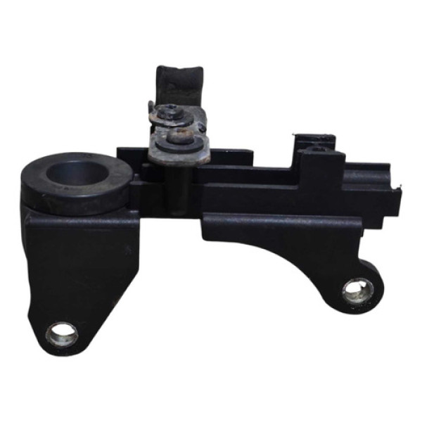 Suporte Caixa Filtro Ar 8692206 Volvo S40 2005 2006 2007