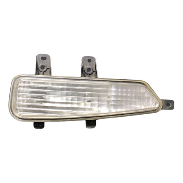 Pisca Dianteiro Esquerdo Volvo X60 2014 2015 2016 1 Esquerdo