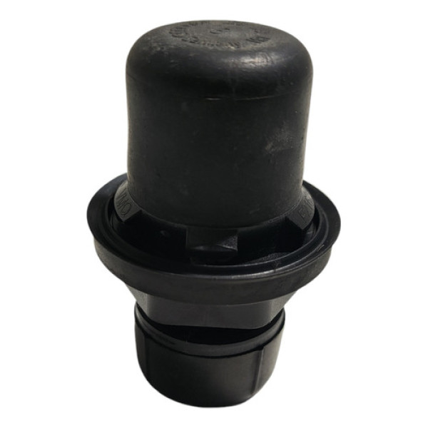 Borracha Batente Tampa Tras Audi A3 Q3 2014/2016 8x0821499