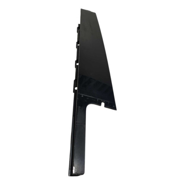 Moldura Coluna Tras Esq Range Rover Sport 13/16 Dk62255a80ae