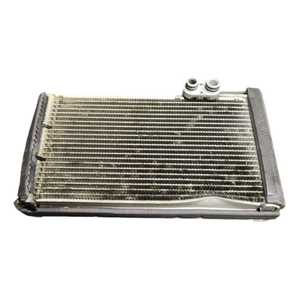 Evaporador Ar J2842 Range Rover Sport V8 5.0 2014 2015