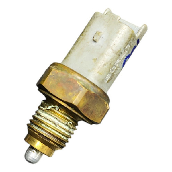 Sensor Luz Traseira Peugeot 408 2012 2013 2014 9662906680