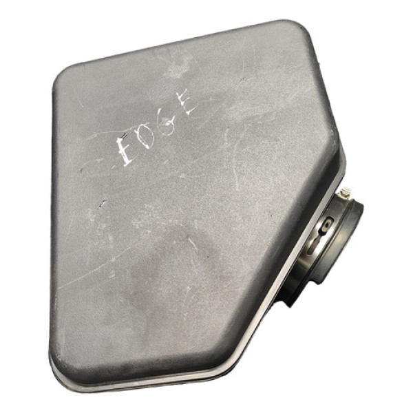 Caixa Filtro De Ar Ford Edge 4.5 V6 2012 2013 Bt439c662ag 