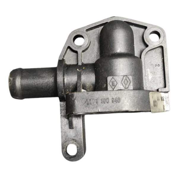 Atuador Marcha Lenta 7700100946 Renault Scenic 1999 A 2001