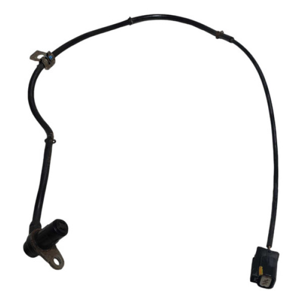 Sensor De Rotação Mitsubishi Pajero Full 2008 2009 2010 3.8