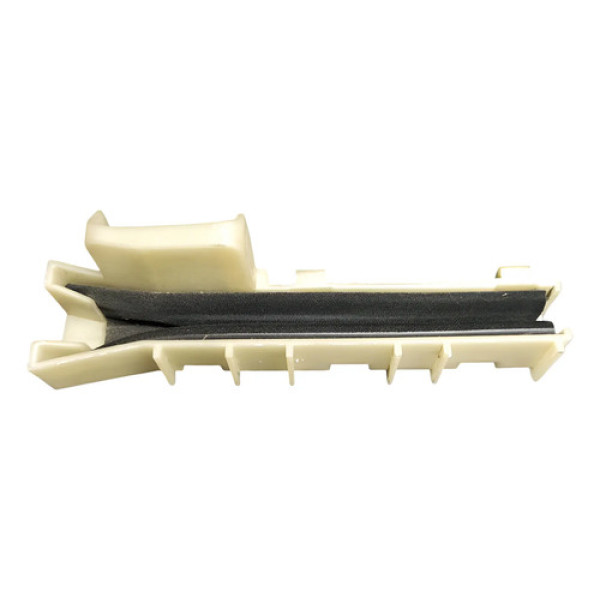 Guia Canaleta Tras Dir C56657100 Jeep Renegade 2021 A 2023 Bege