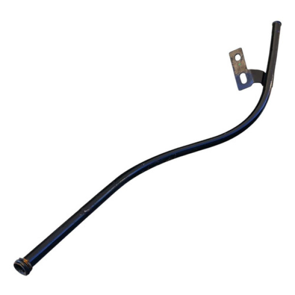 Tubo Cano Vareta Óleo Ford Ecosport 2013 2014 2015 2016 2017