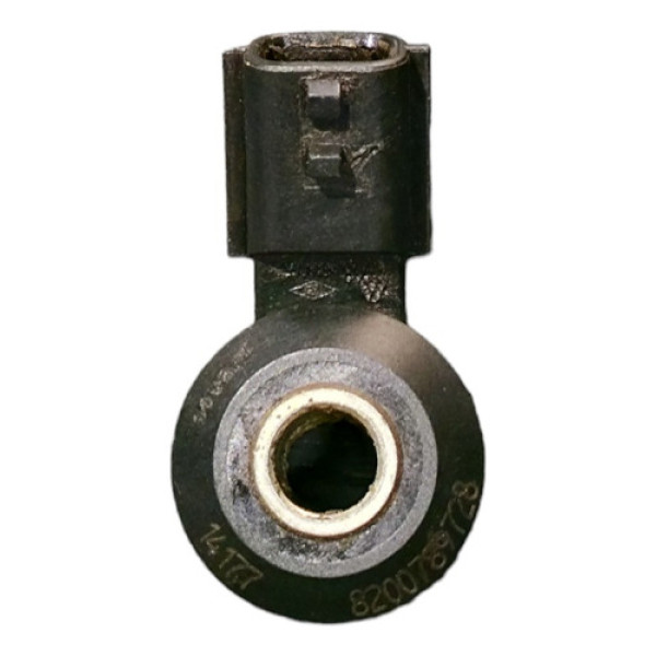 Sensor Frontal 8200789728 Renault Duster 2013 2014 2015