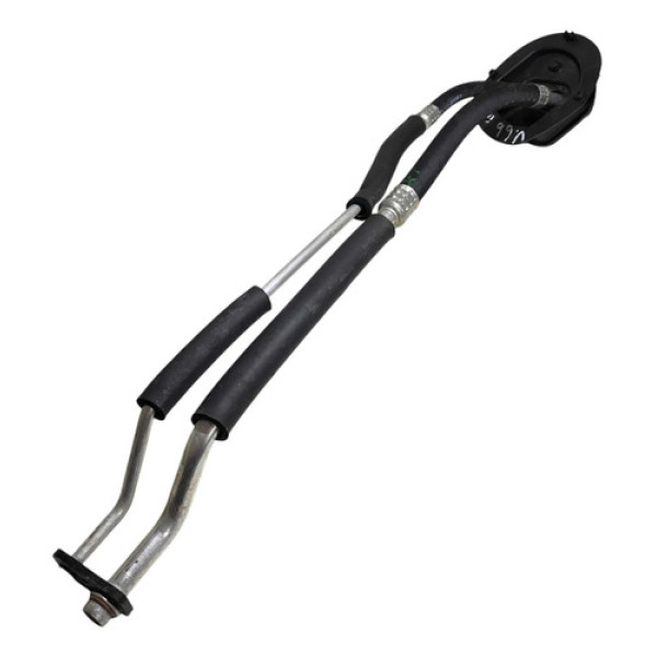 Mangueira Central Ar Cond Citroen Xsara Picasso 2001 A 2012