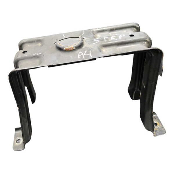 Suporte Estepe Audi A4 2008 2009 2010 A 2012 8k0802715a