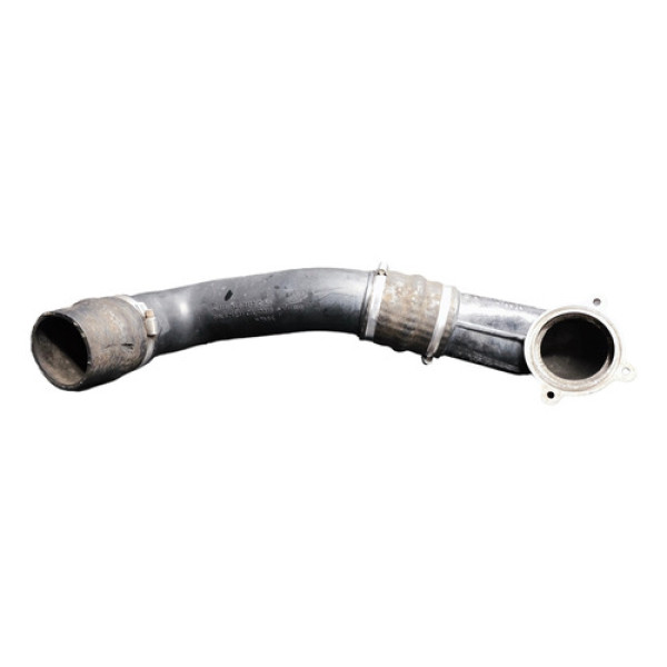 Mangueira Intercooler 1111402112 Mercedes Slk230 1997 1998 - 1