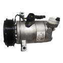 Compressor Ar Condicionado 26410997 Gm Tracker 2020 A 2024