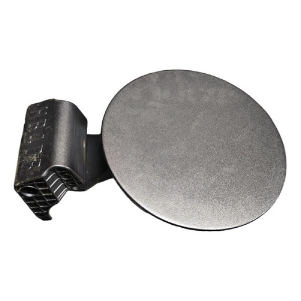 Portinhola Tanque Combustível Hyundai Hb20 2013/2019  - Cinza - 2013