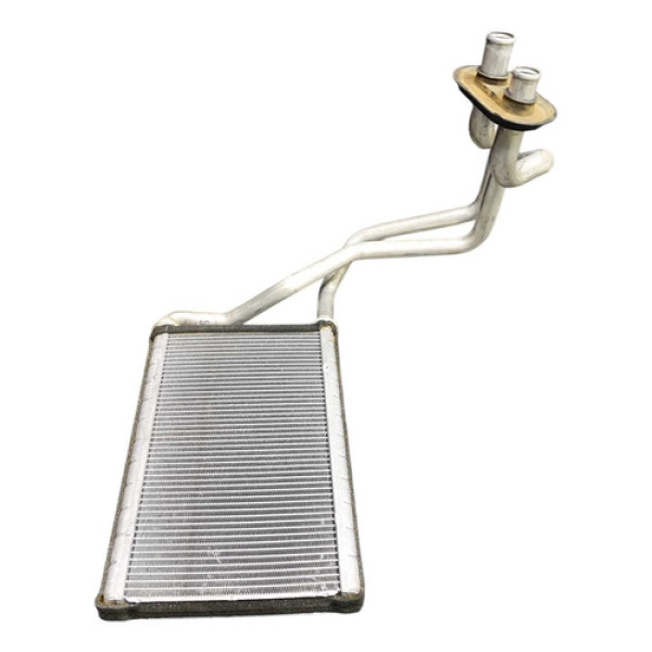 Radiador Ar Quente Honda Civic 1.8 2014 2015 2016