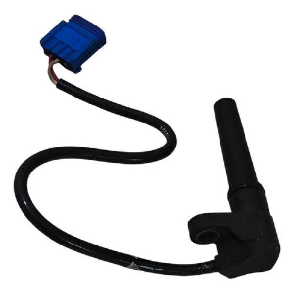 Sensor Rotação Cambio Citroen C4 2009 2010 2011 10553602