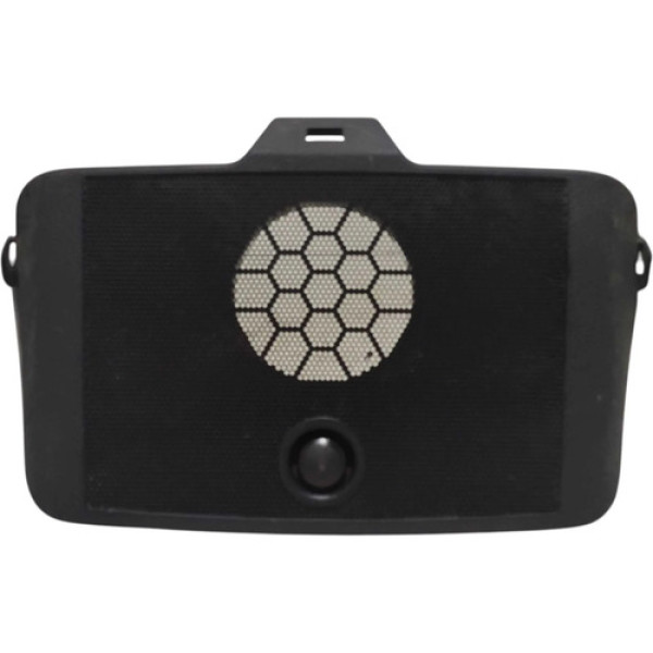 Moldura Sensor Crepuscular Toyota Camry V6 2011 2012 2013