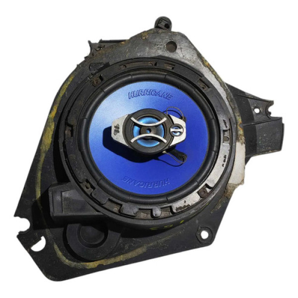 Alto Falante Dianteiro Esquerdo Peugeot 206 2012 2013 A 2015