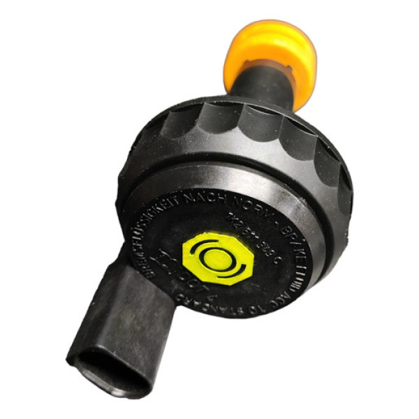 Tampa Reservatorio Óleo 1k2611349c Audi Q3 2015 2016 2017