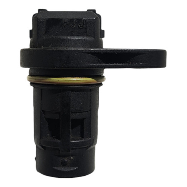 Sensor Fase Rotação Hyundai Tucson 2.0 2006/2012 3935023910
