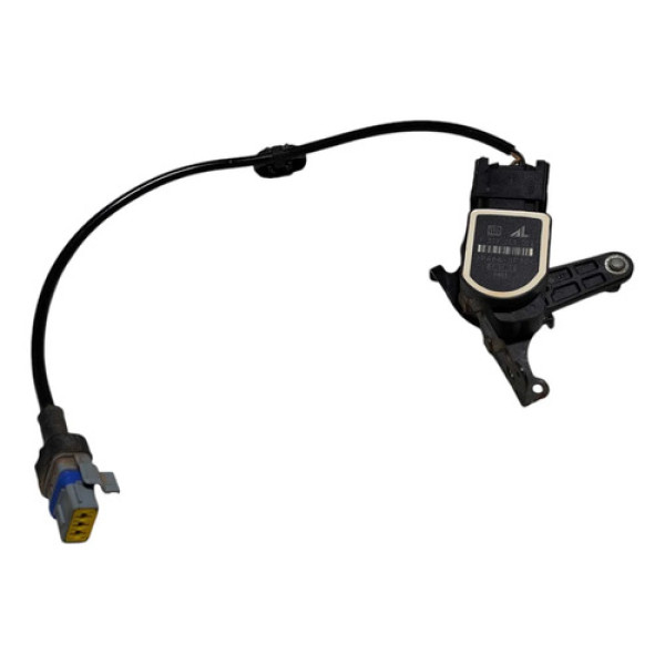 Sensor Nível Citroen C4 Lounge 1.6 2013 2014 2015 1307213009