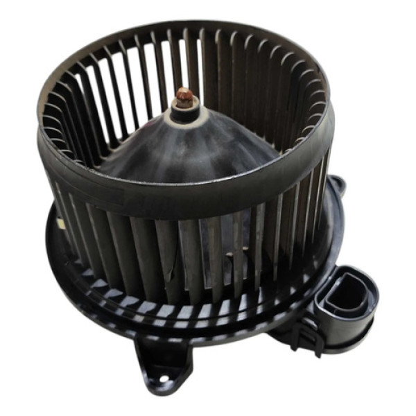 Motor Ar Forçado Gn1119846aa Ford Ka 1.0 2019 2020 2021