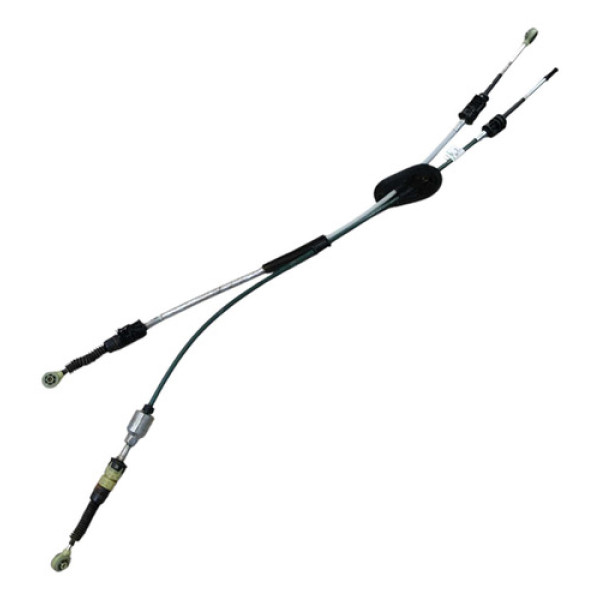 Cabo Trambulador Alavanca Marcha Renault Kwid 1.0 2018/2020