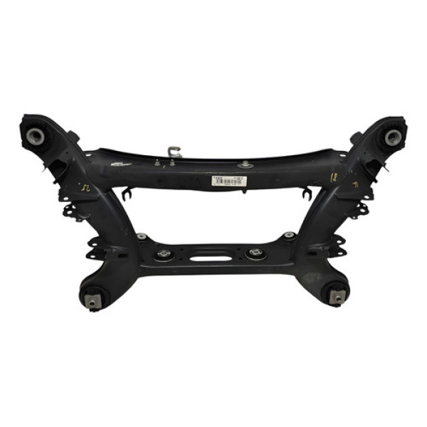 Suporte Agregado Traseiro Mercedes C180 1.8 2011 2012 2013