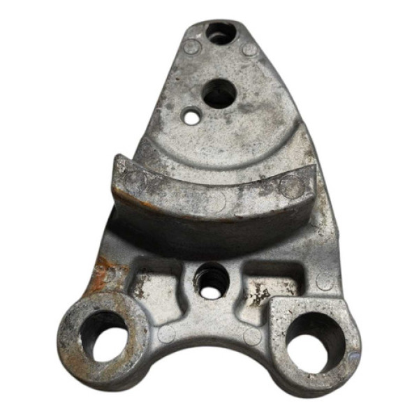 Suporte Motor Honda Civic 1.8 2007 2008 A 2011