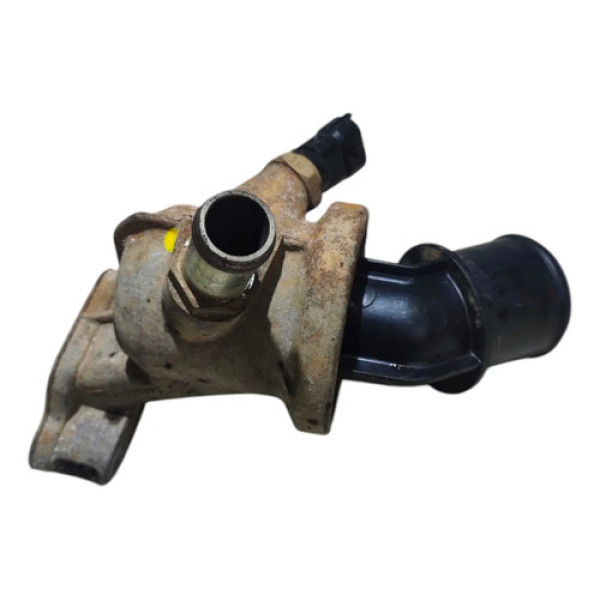 Válvula Termostática Chevrolet S10 2.8 Ltz 2018 2019 2020